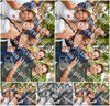 Evenement foto: 2741
