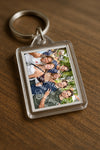 Evenement foto: 2741