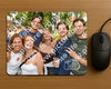 Evenement foto: 2741
