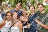 Evenement foto: 2741