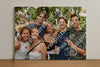 Evenement foto: 2741