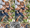 Evenement foto: 2741