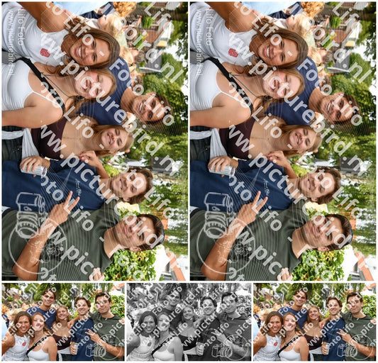 Evenement foto: 2741