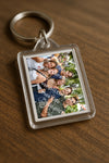 Evenement foto: 2741