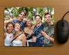Evenement foto: 2741