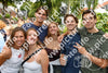 Evenement foto: 2741