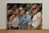 Evenement foto: 2741