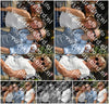 Evenement foto: 2741