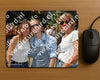 Evenement foto: 2741
