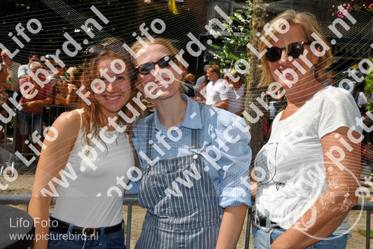 Evenement foto: 2741