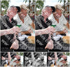 Evenement foto: 2741