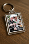 Evenement foto: 2741
