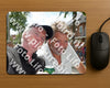 Evenement foto: 2741