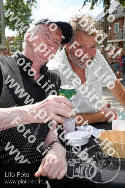 Evenement foto: 2741
