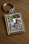 Evenement foto: 2741