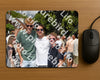Evenement foto: 2741