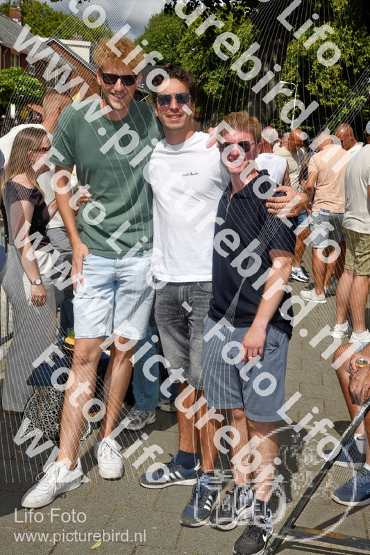 Evenement foto: 2741