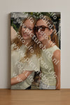 Evenement foto: 2741