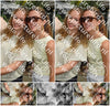 Evenement foto: 2741