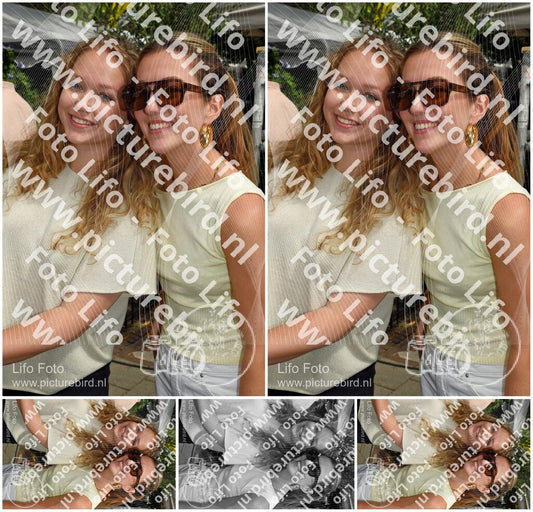 Evenement foto: 2741