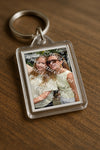 Evenement foto: 2741