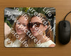 Evenement foto: 2741