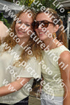 Evenement foto: 2741