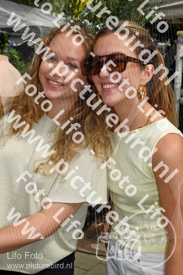 Evenement foto: 2741
