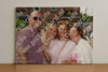 Evenement foto: 2741
