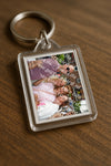 Evenement foto: 2741