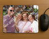 Evenement foto: 2741