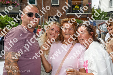 Evenement foto: 2741