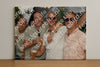 Evenement foto: 2741