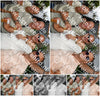 Evenement foto: 2741