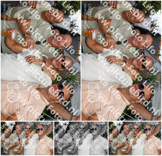 Evenement foto: 2741