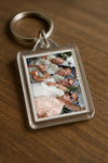 Evenement foto: 2741