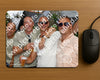 Evenement foto: 2741