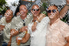 Evenement foto: 2741