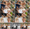 Evenement foto: 2741