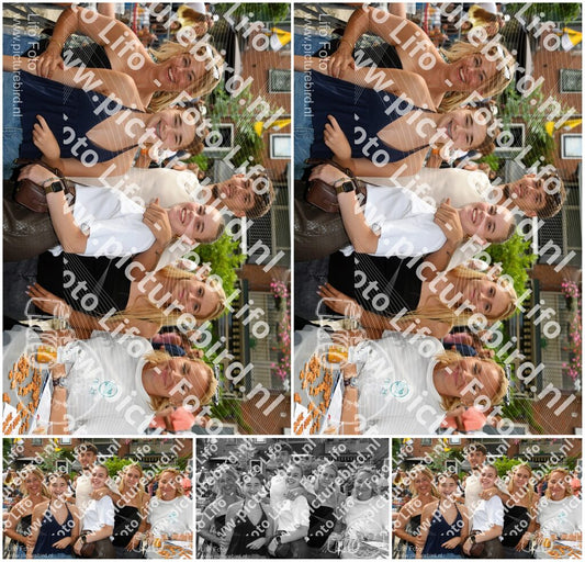 Evenement foto: 2741