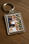 Evenement foto: 2741