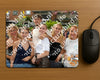 Evenement foto: 2741