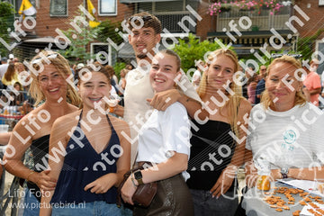 Evenement foto: 2741