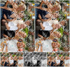 Evenement foto: 2741