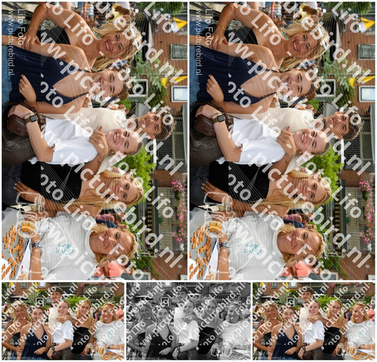 Evenement foto: 2741