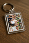 Evenement foto: 2741