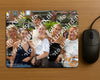 Evenement foto: 2741