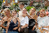 Evenement foto: 2741