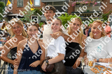 Evenement foto: 2741