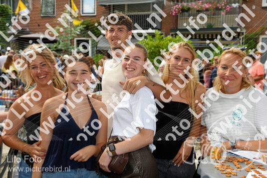 Evenement foto: 2741